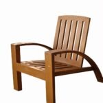 Outdoor Chair