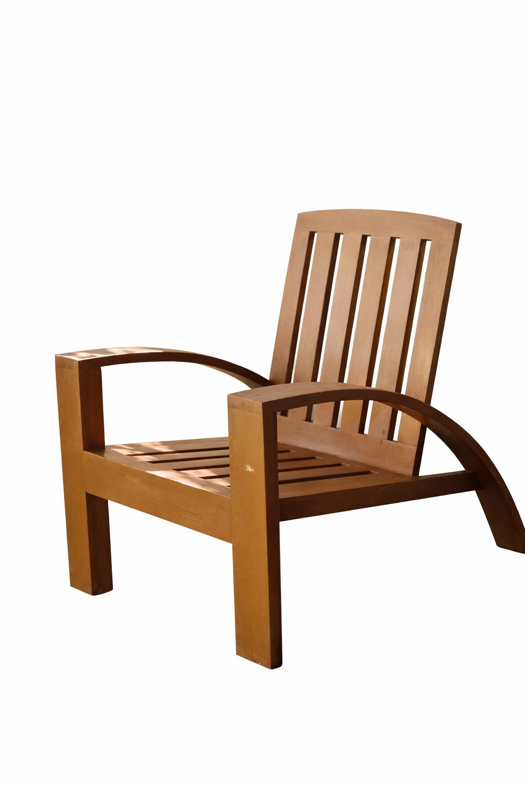S__166191117_0 Outdoor Chair - Image 1