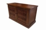 Sideboard Teak Wood
