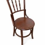 Czech Chair