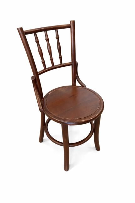 Czech Chair