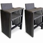 Children Chair