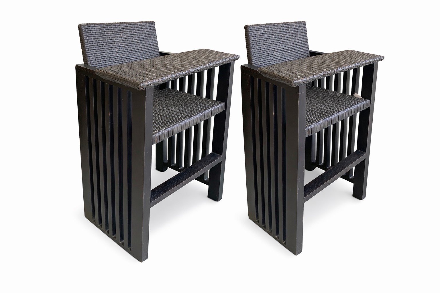 S__23093368_0 Children Chair - Image 1