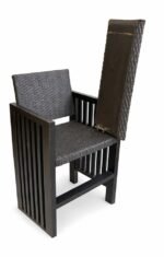 Children Chair - Image 3